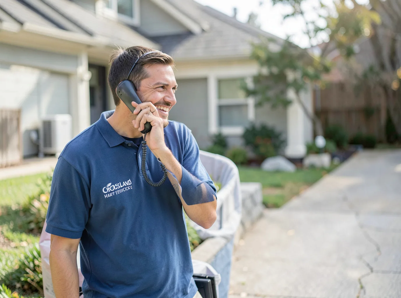 Heat Pump Installation Winston Salem, NC FAQs